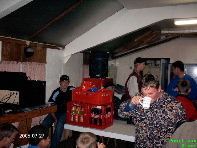 PvK 1.Lager 05   103